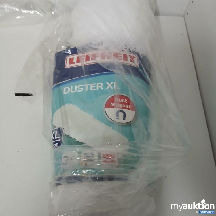 Artikel Nr. 913168: Leifheit Duster XL