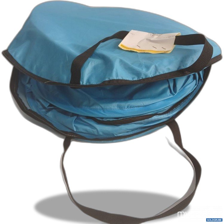 Artikel Nr. 919168: Pop up Zelt/Strandmuschel