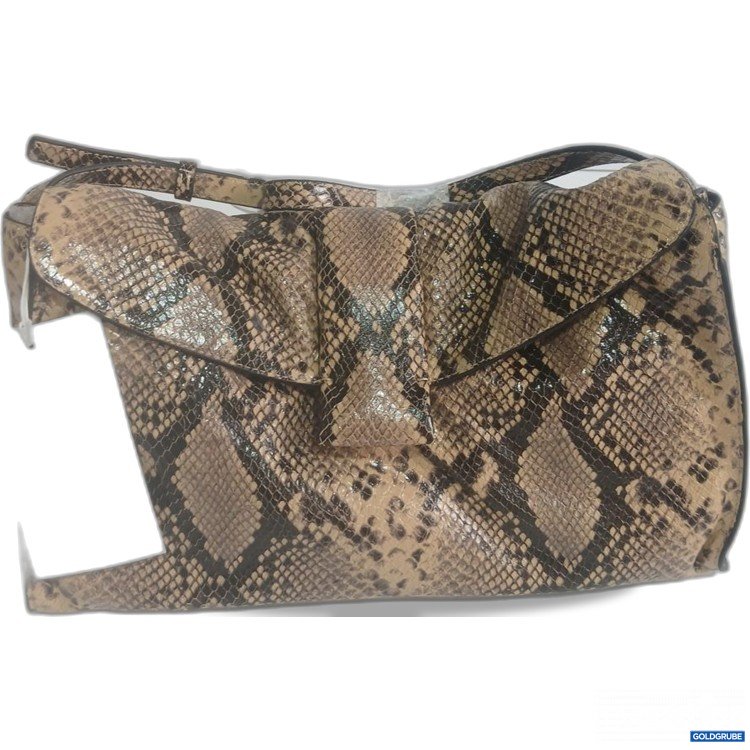 Artikel Nr. 939168: & Other Stories Handtasche ca. 30x20cm