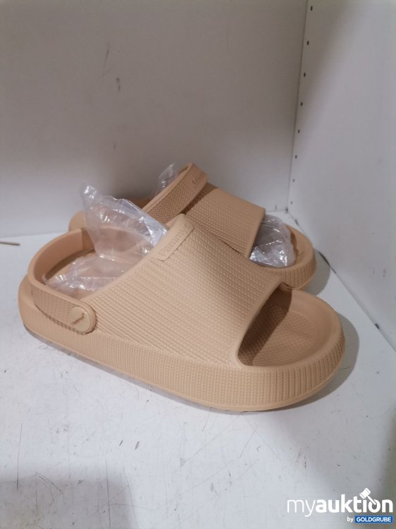 Artikel Nr. 952168: Pammys