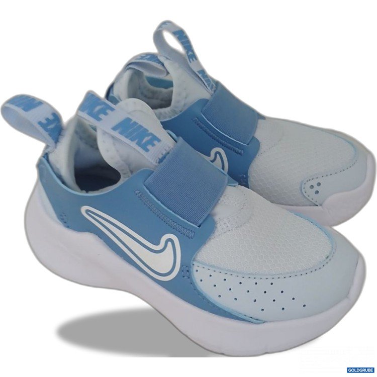 Artikel Nr. 954168: Nike Flex Runner 3 PS Blau