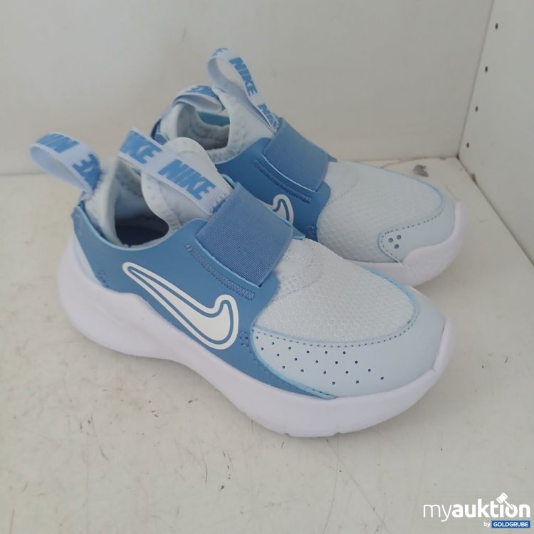 Artikel Nr. 954168: Nike Flex Runner 3 PS Blau