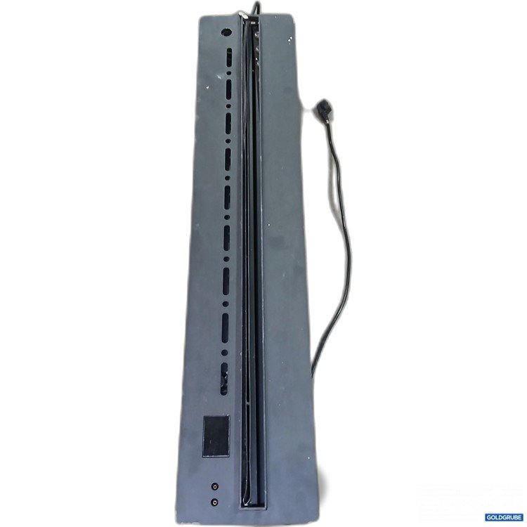 Artikel Nr. 955168 Artikel Nr. 955168: Wasserdampfkamin