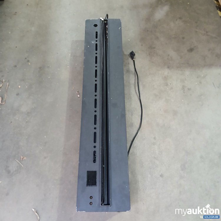 Artikel Nr. 955168 Artikel Nr. 955168: Wasserdampfkamin