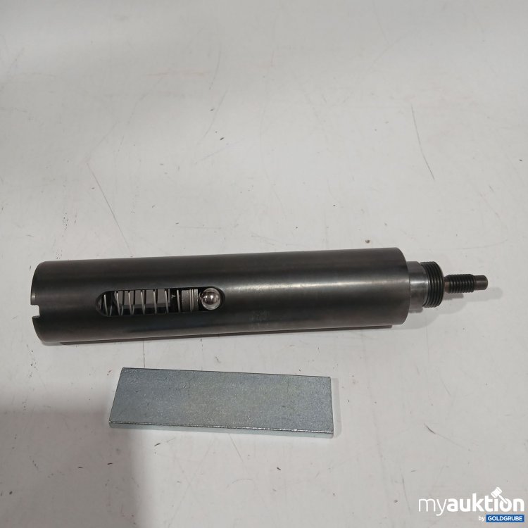 Artikel Nr. 960168: Diverse Zubehör 