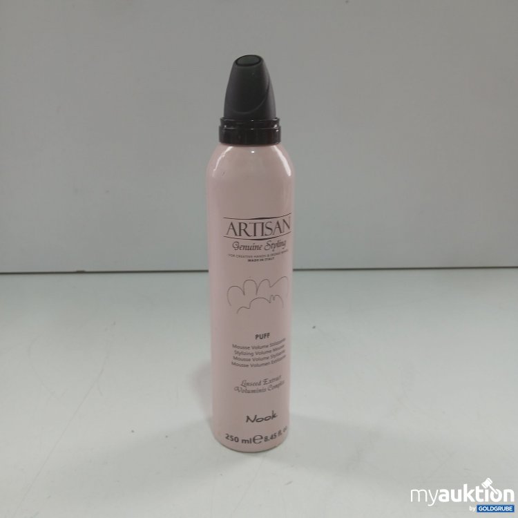 Artikel Nr. 987168 Artikel Nr. 987168: Artisan Nook 250ml