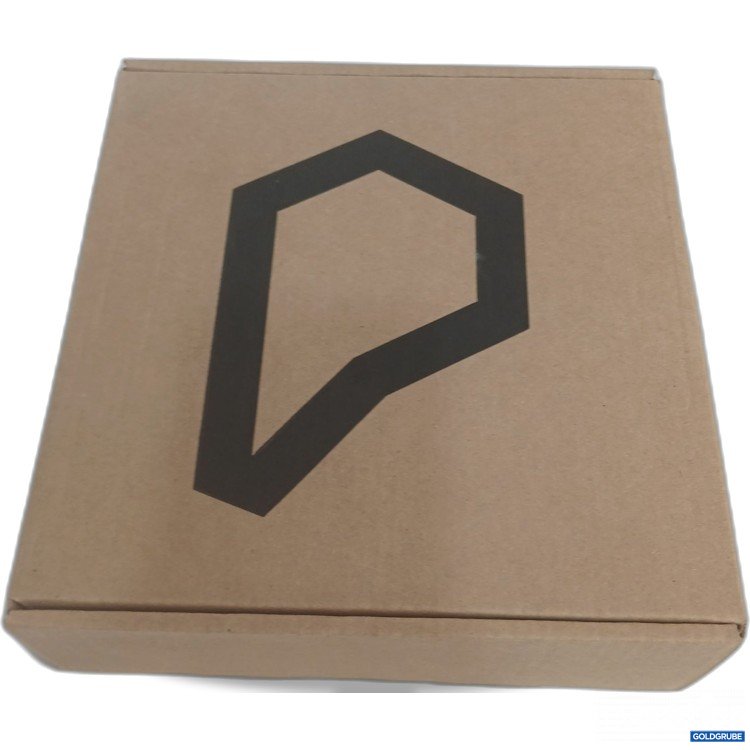 Artikel Nr. 992168: Protopasta 3D Filament 1.75mm 500g Farbe schwarz