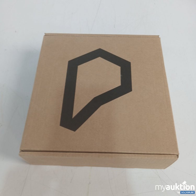 Artikel Nr. 992168: Protopasta 3D Filament 1.75mm 500g Farbe schwarz