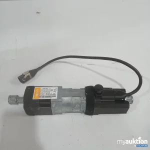 Artikel Nr. 526168: Somfy J406 WT Elektromotor mit Kabel
