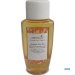 Artikel Nr. 958168