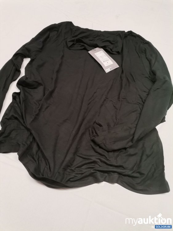 Artikel Nr. 434169 Artikel Nr. 434169: Culture Rolli