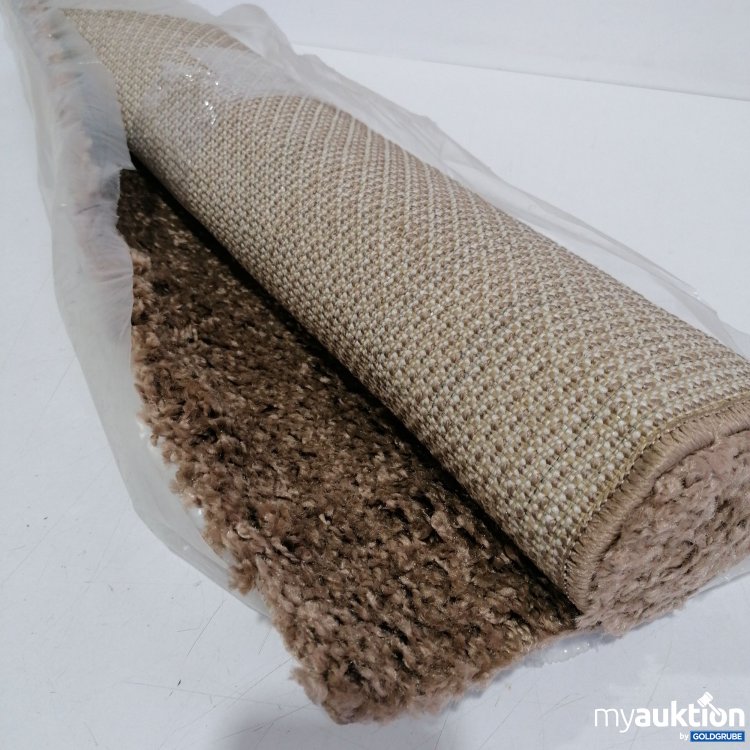 Artikel Nr. 440169 Artikel Nr. 440169: Ayyildiz Life 1500 Collection Teppich 80x150 cm, Mocca