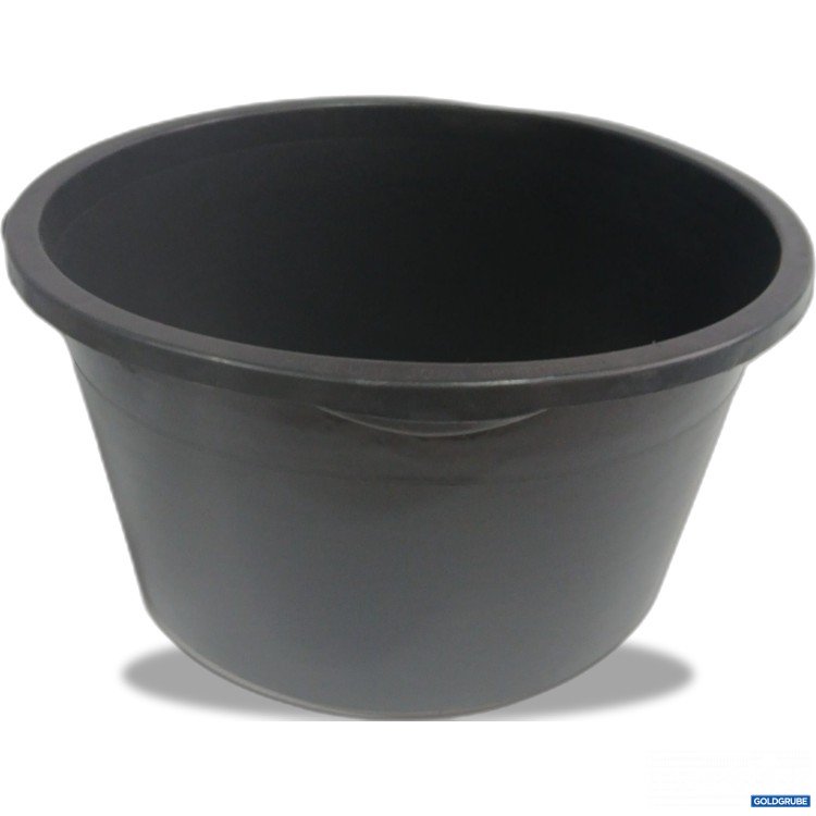 Artikel Nr. 443169: 90L Kübel Profi-Line 