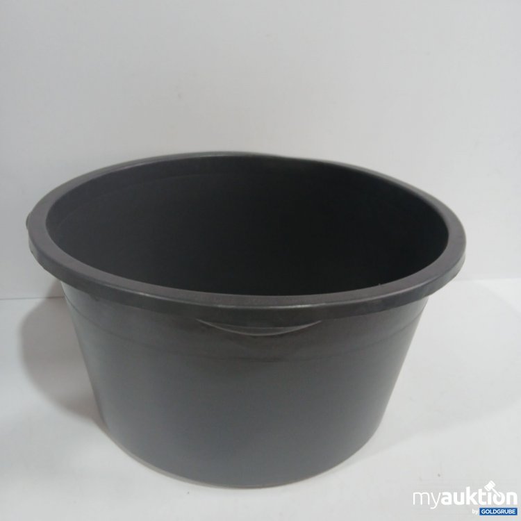 Artikel Nr. 443169: 90L Kübel Profi-Line 