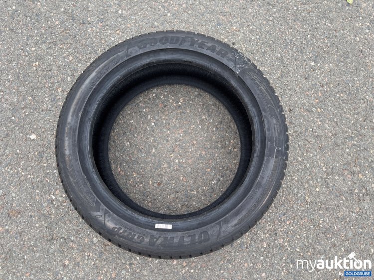 Artikel Nr. 519169 Artikel Nr. 519169: Good Year Reifen 225/45R17