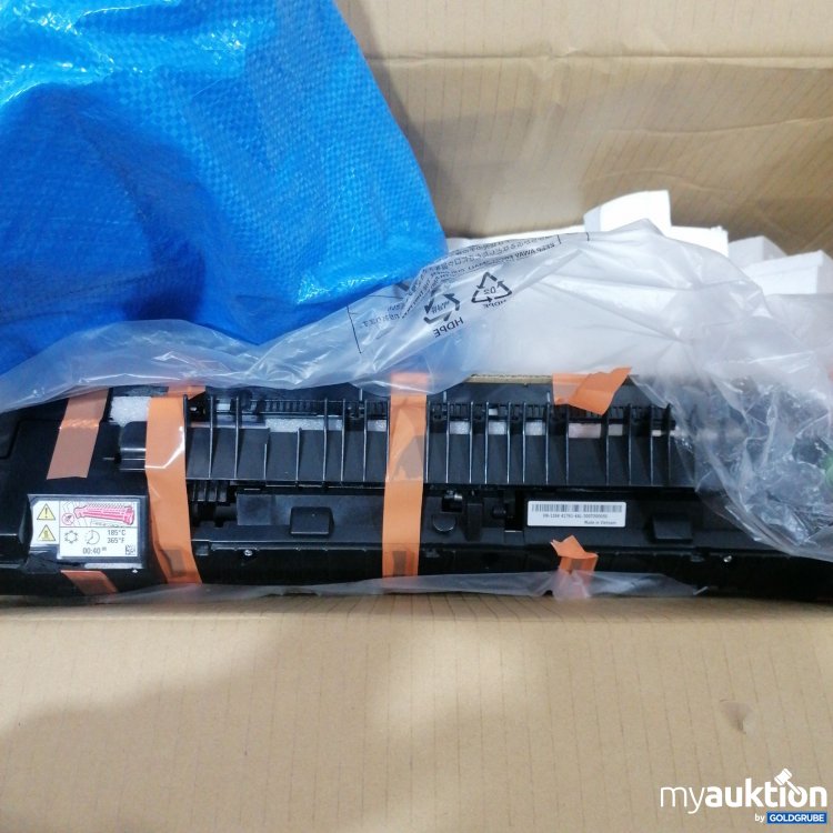 Artikel Nr. 522169: Heizelement VN-126K 42761-4AL-300T000050