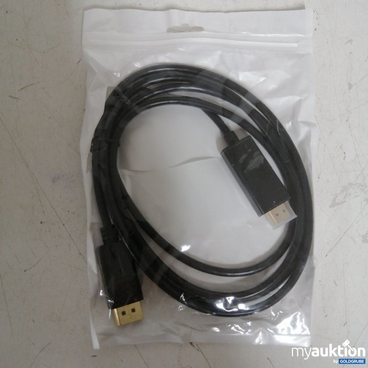 Artikel Nr. 682169: Diverses HDMI Kabel