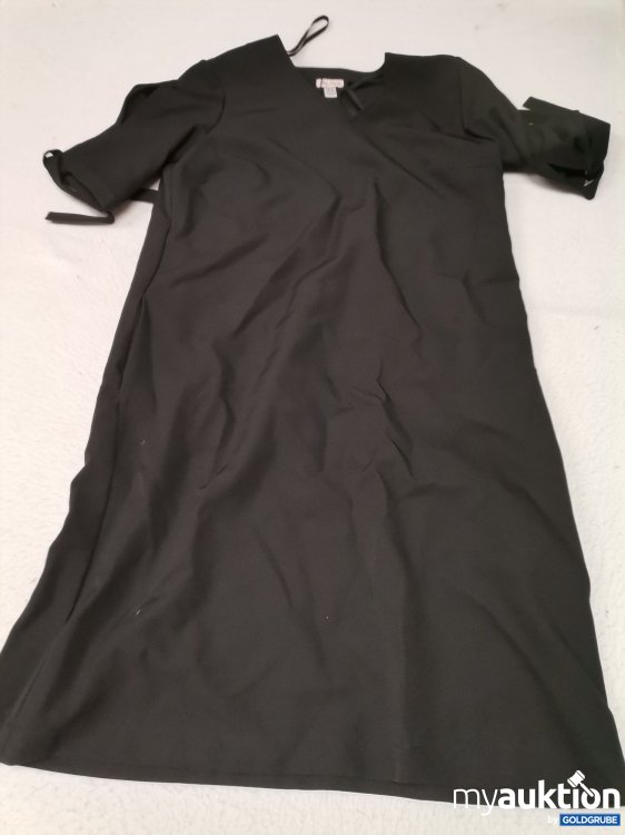 Artikel Nr. 687169 Artikel Nr. 687169: Alba Moda Kleid
