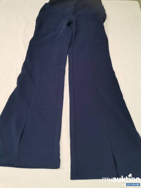 Artikel Nr. 696169 Artikel Nr. 696169: Anna Field Mama Schlupf pants