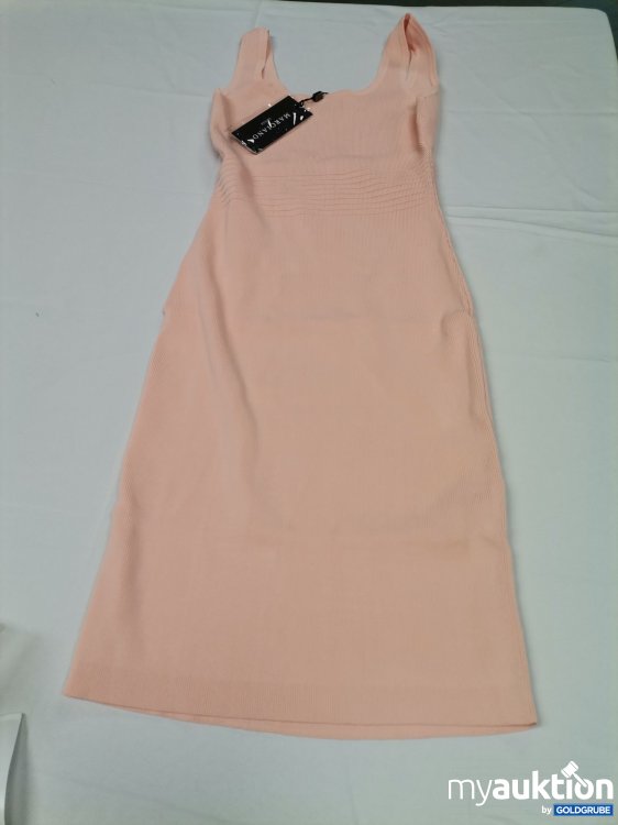 Artikel Nr. 743169 Artikel Nr. 743169: Marciano by Guess Kleid