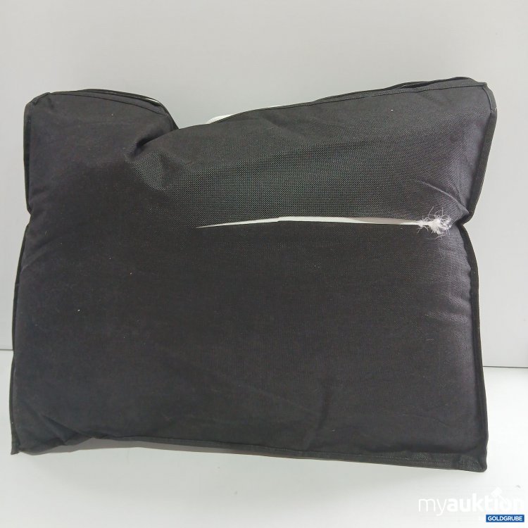 Artikel Nr. 812169 Artikel Nr. 812169: Swiss Sense Hoofdkussen Luxury One Medium 60x70cm