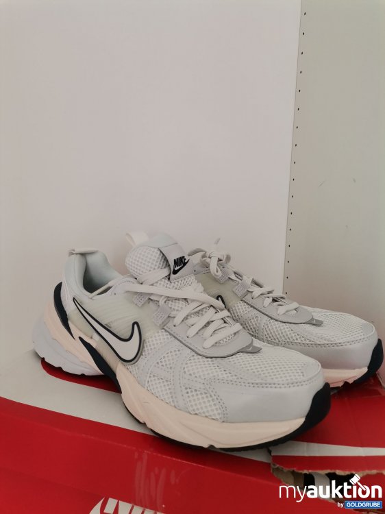 Artikel Nr. 825169: Nike Sneaker 