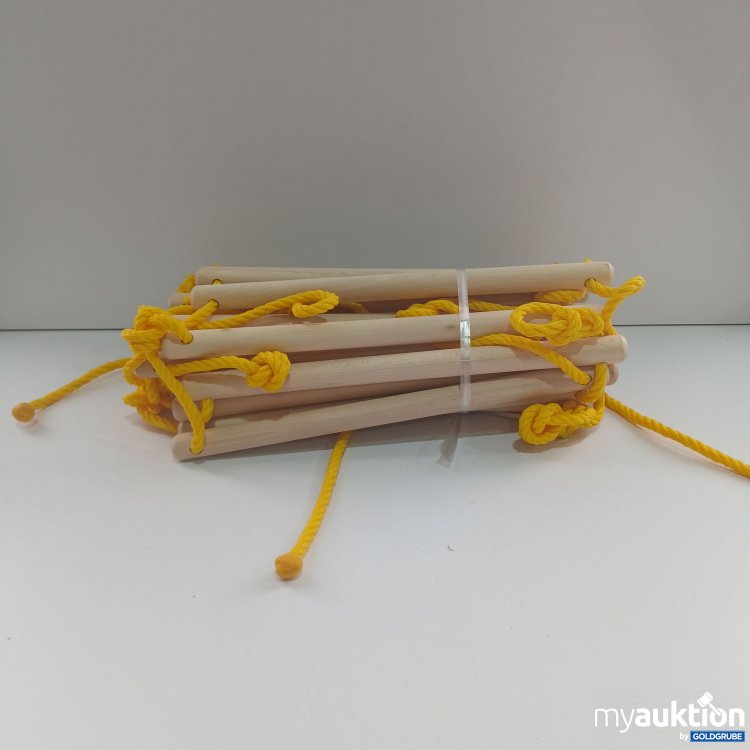 Artikel Nr. 834169 Artikel Nr. 834169: Rope Ladder for Children