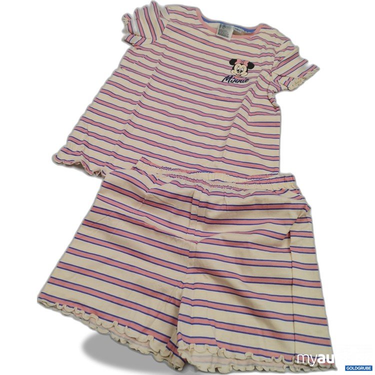 Artikel Nr. 838169: H&M 2 Teiler 