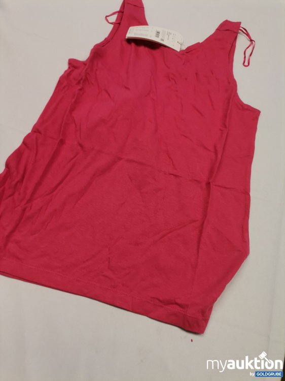 Artikel Nr. 841169: S Oliver Top