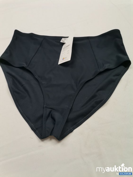 Artikel Nr. 843169 Artikel Nr. 843169: Gina Benotti Bikinihose