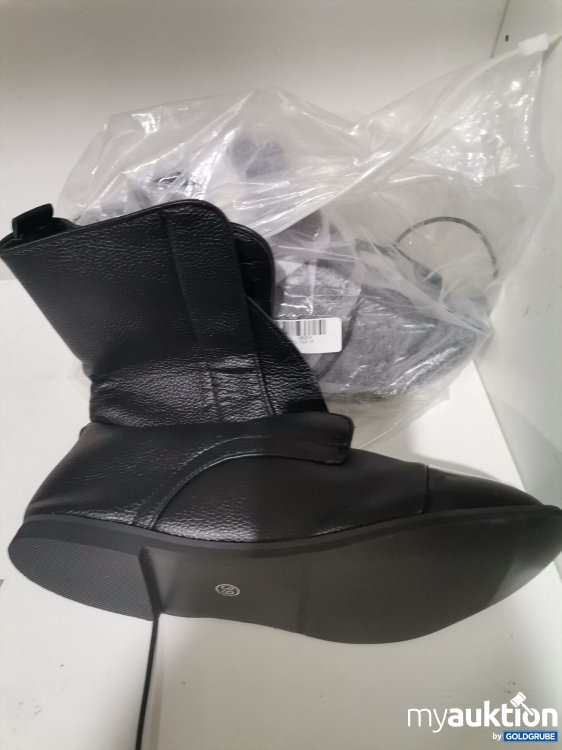 Artikel Nr. 856169 Artikel Nr. 856169: Stiefel