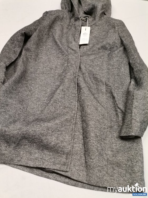 Artikel Nr. 863169: Only Jacke 