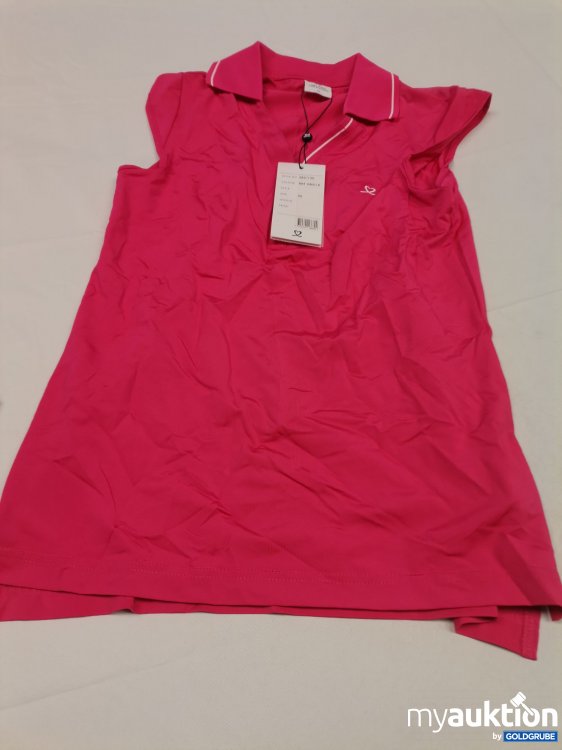 Artikel Nr. 864169: Daily Sport Poloshirt 