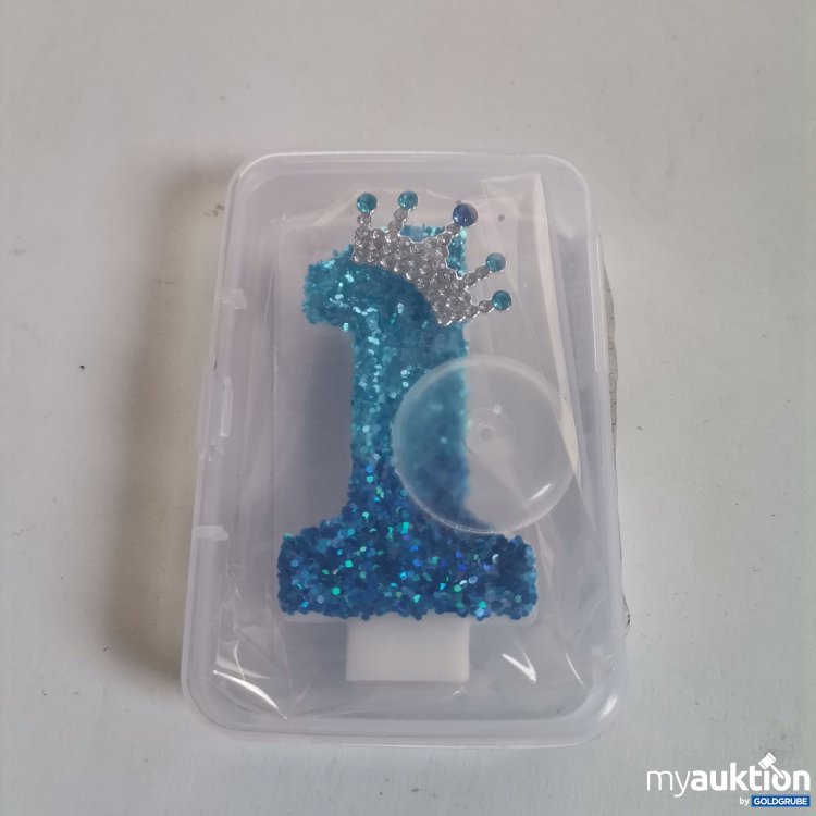 Artikel Nr. 872169 Artikel Nr. 872169: Kerze