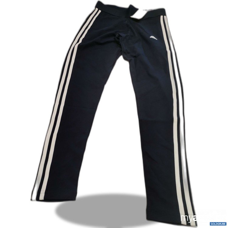 Artikel Nr. 880169: Adidas Tights 