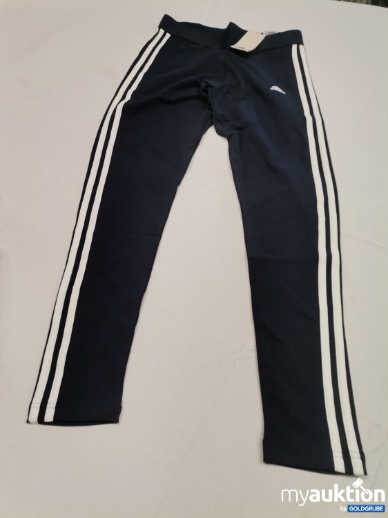 Artikel Nr. 880169: Adidas Tights 