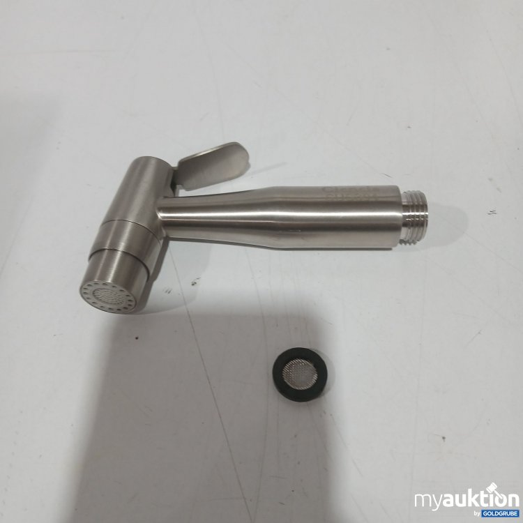 Artikel Nr. 895169: Ciencia SUS304 Bidet-Sprayer