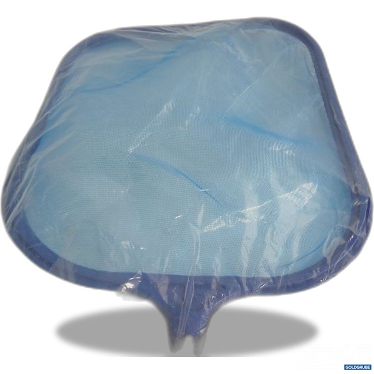 Artikel Nr. 919169: Kescher ohne Stiel