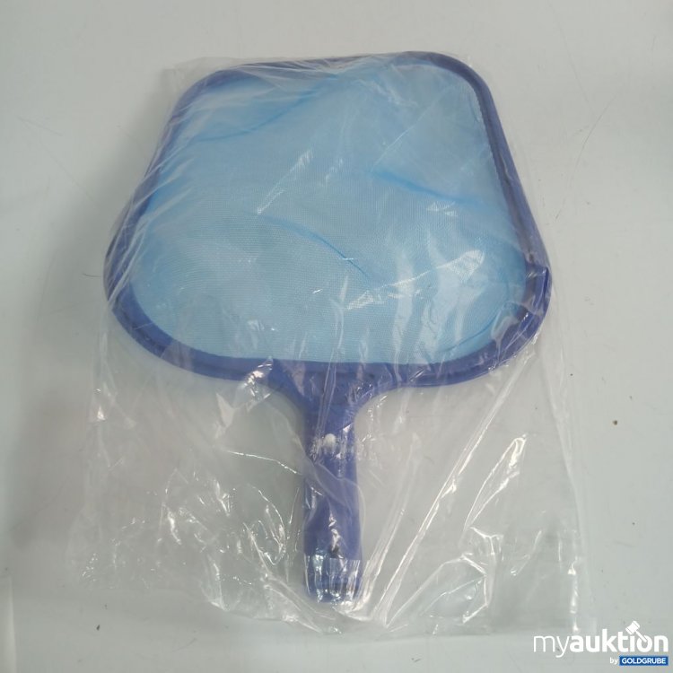 Artikel Nr. 919169: Kescher ohne Stiel