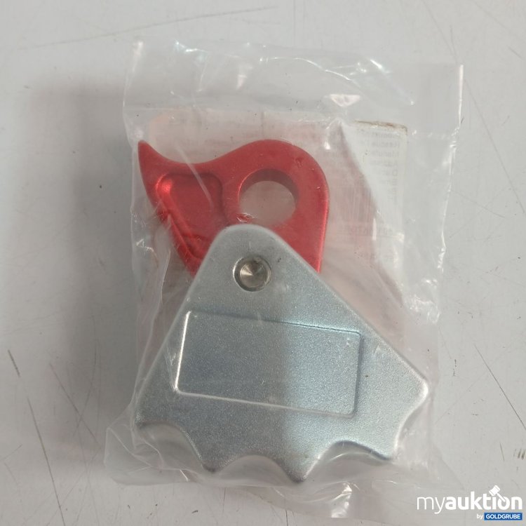 Artikel Nr. 920169: Sicherheitsverschluss 9-12mm