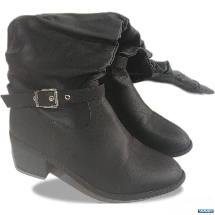 Artikel Nr. 939169 Artikel Nr. 939169: Stiefel