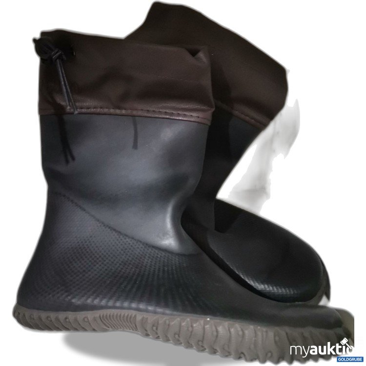 Artikel Nr. 952169: Stiefel saguara