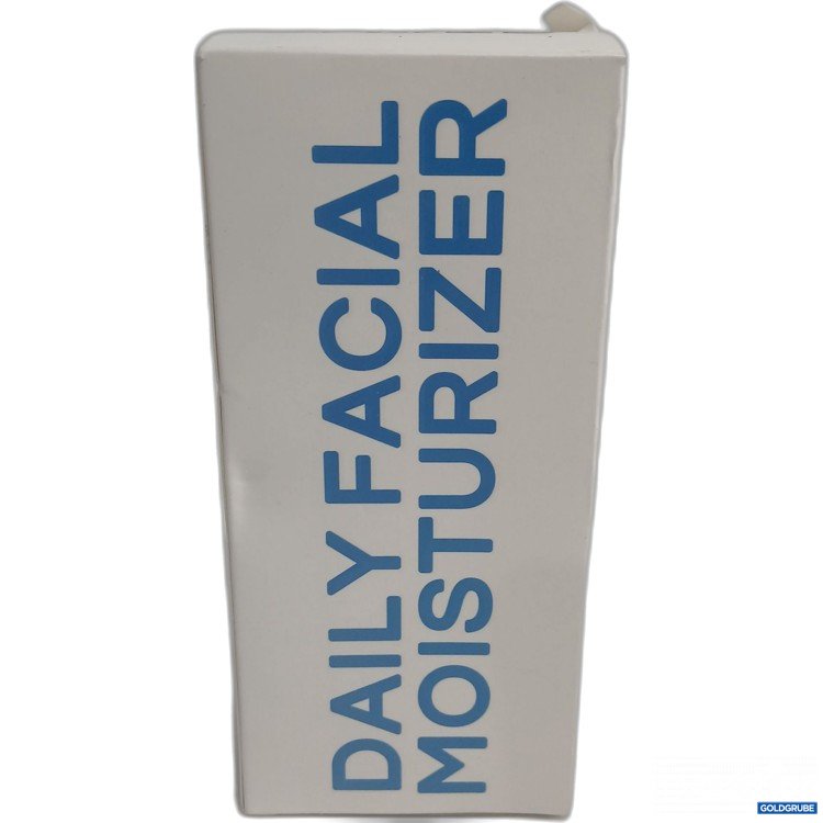 Artikel Nr. 958169: Based Daily Facial Moisturizer 200ml