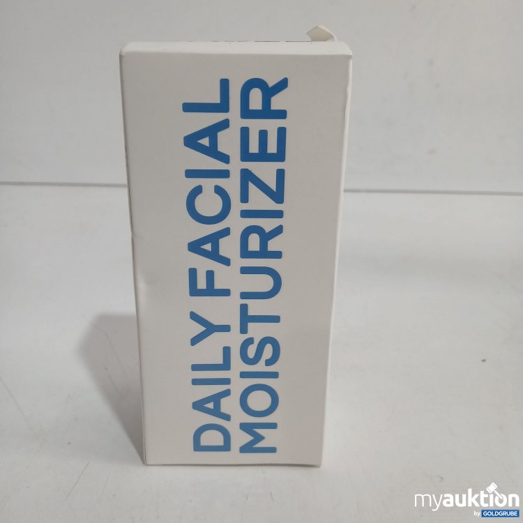 Artikel Nr. 958169: Based Daily Facial Moisturizer 200ml