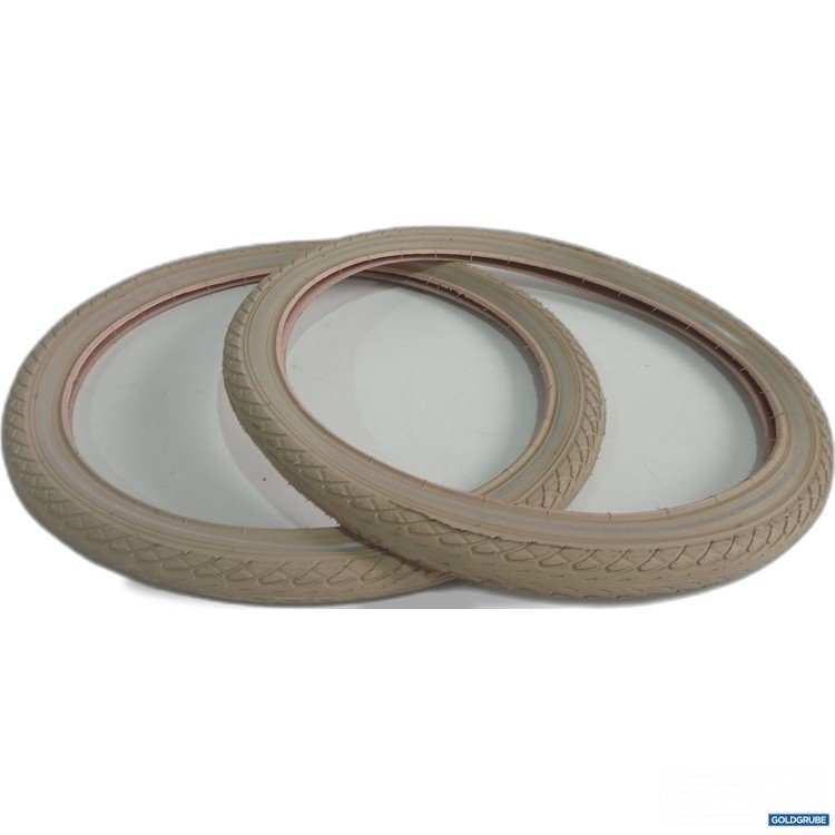 Artikel Nr. 970169: Deli Tire 47-456 (22x1,75)