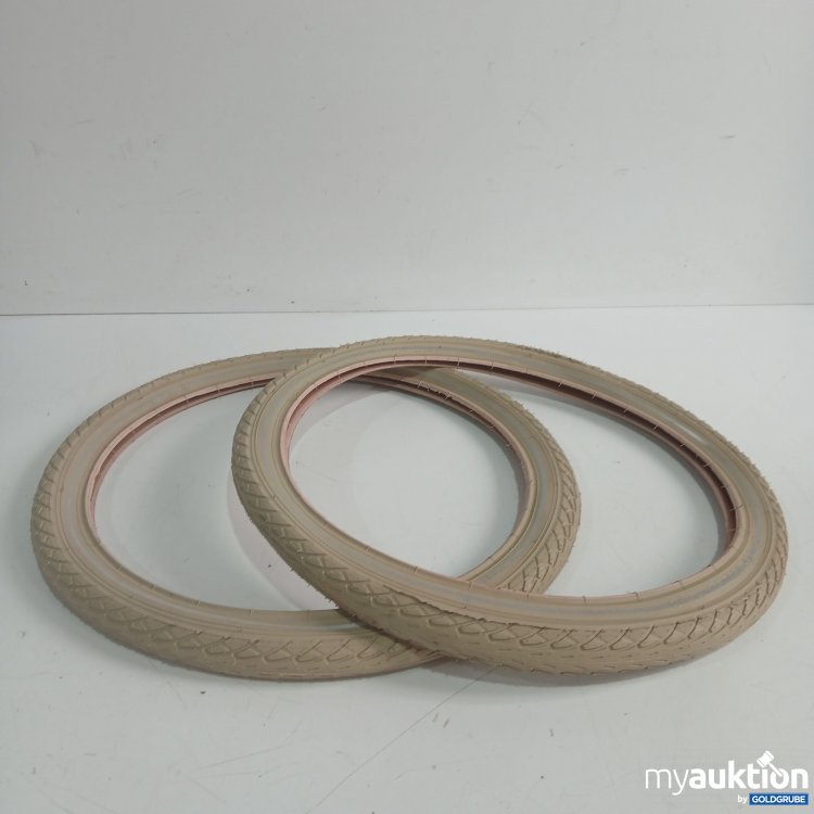 Artikel Nr. 970169: Deli Tire 47-456 (22x1,75)