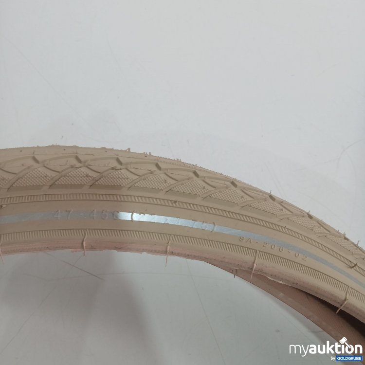 Artikel Nr. 970169: Deli Tire 47-456 (22x1,75)
