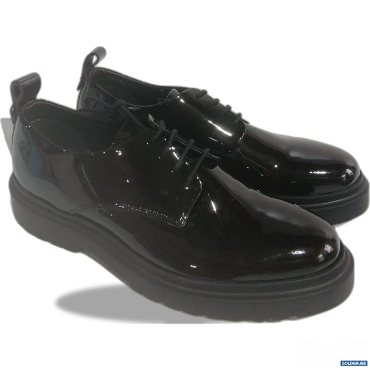 Artikel Nr. 991169 Artikel Nr. 991169: Zign Schuhe Schwarz