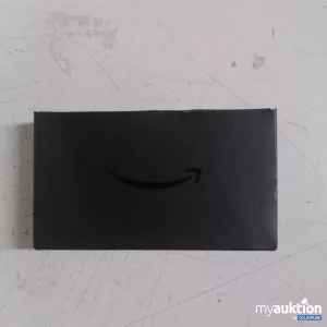 Auktion Amazon Ethernet Adapter 