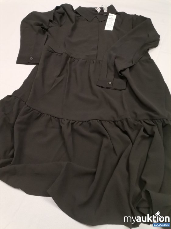 Artikel Nr. 434170: JDY Kleid 